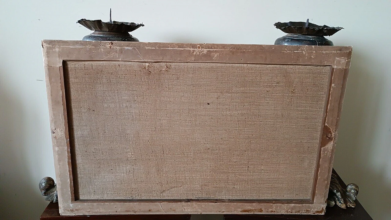 Nattini, Perin del Vaga and Longhi, Scipio, engraving, 19th century 11