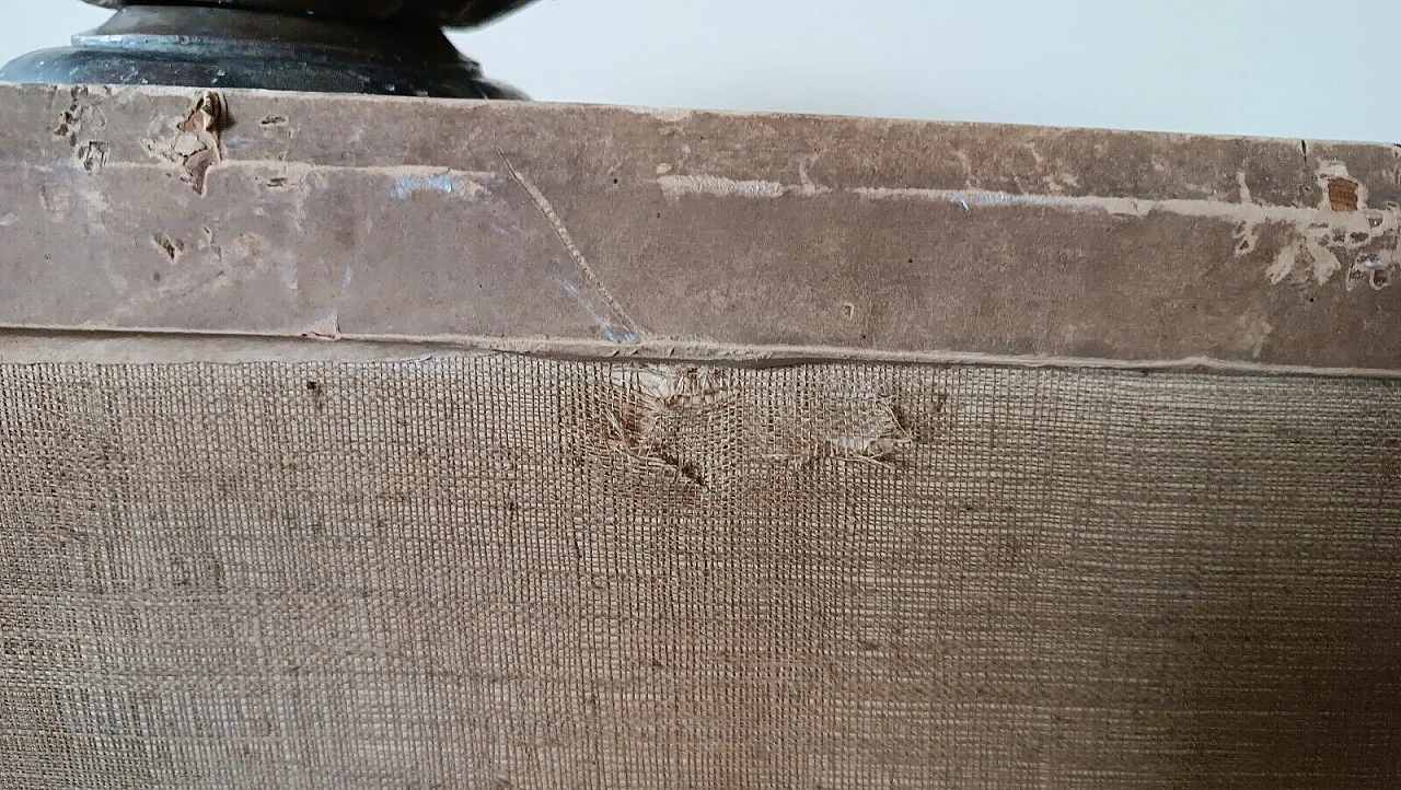 Nattini, Perin del Vaga and Longhi, Scipio, engraving, 19th century 12