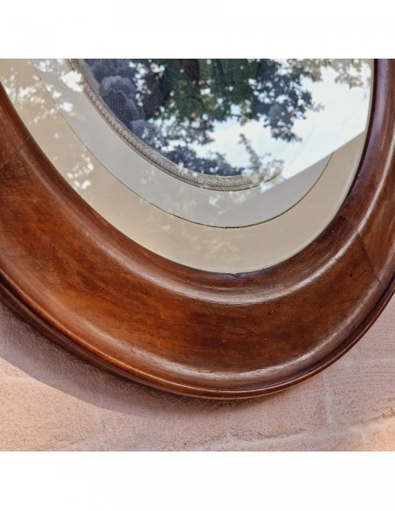 Marcucci - Ortis, Theology by Raphael, engraving, mid-19th century 7