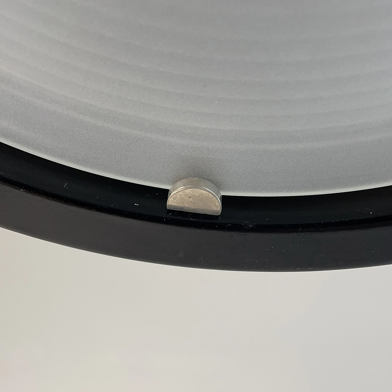 Nigritella lamp by Afra and Tobia Scarpa for Flos, 1960s 12