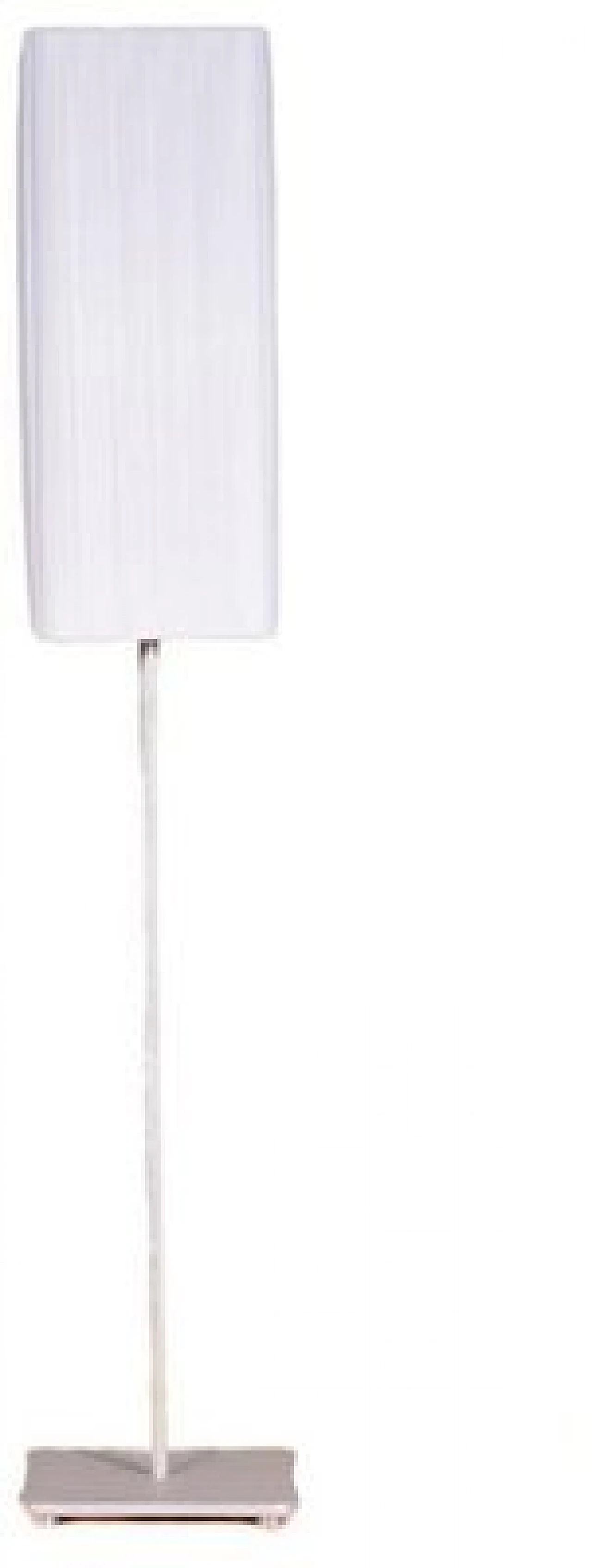 Lampada da tavolo con base in alluminio, fine '900 1