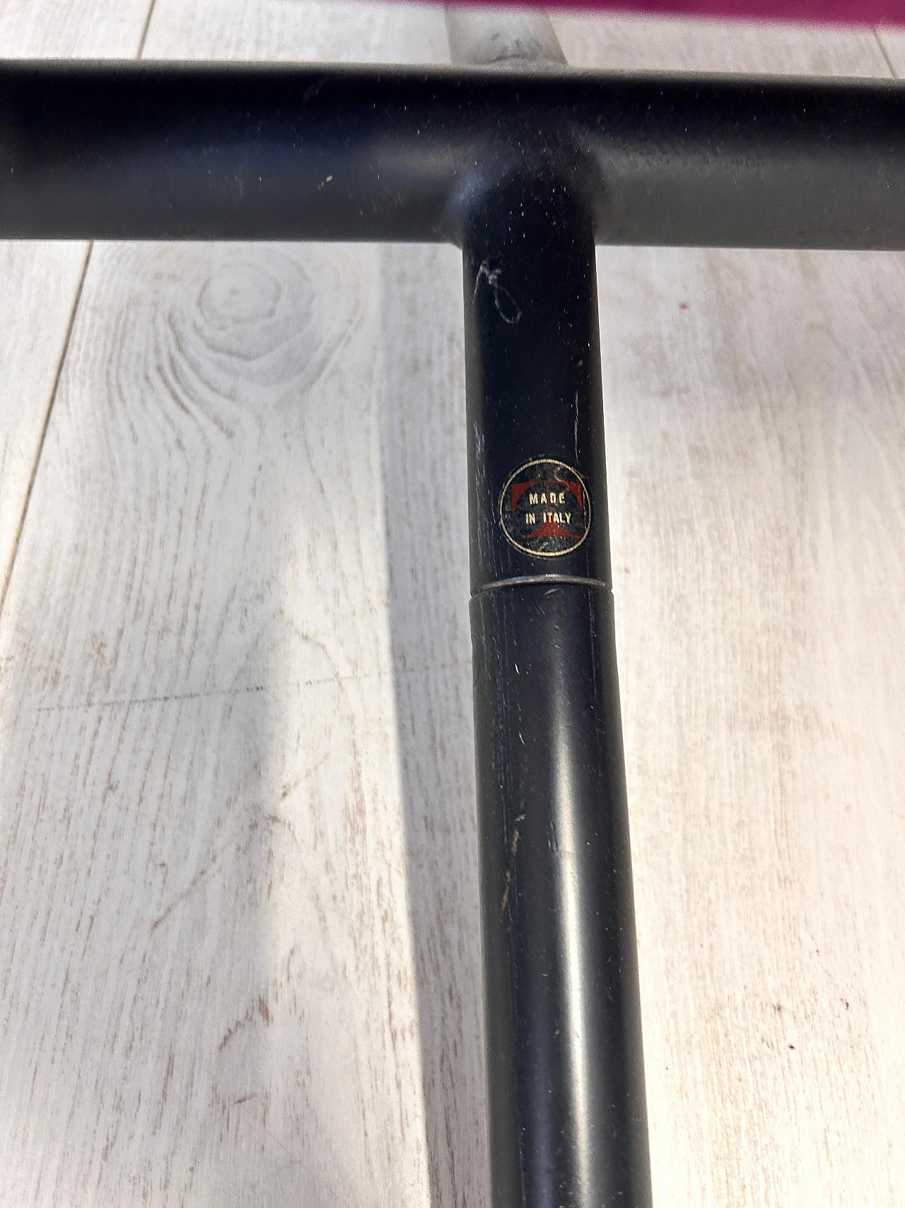 Divano letto D70 di Osvaldo Borsani per Tecno, 1955 18