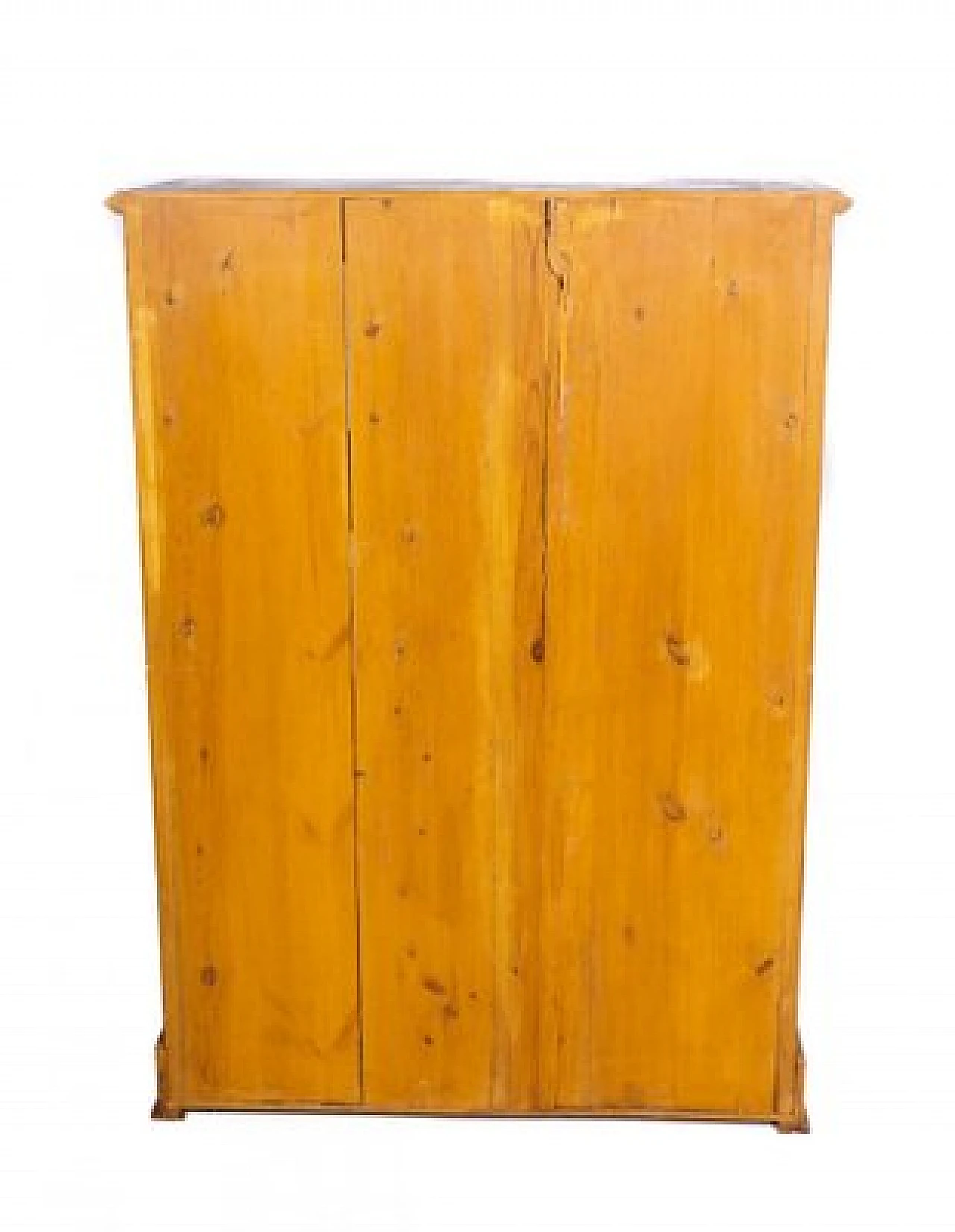 Schedario inglese in legno con otturatore e vetrine, fine '900 10