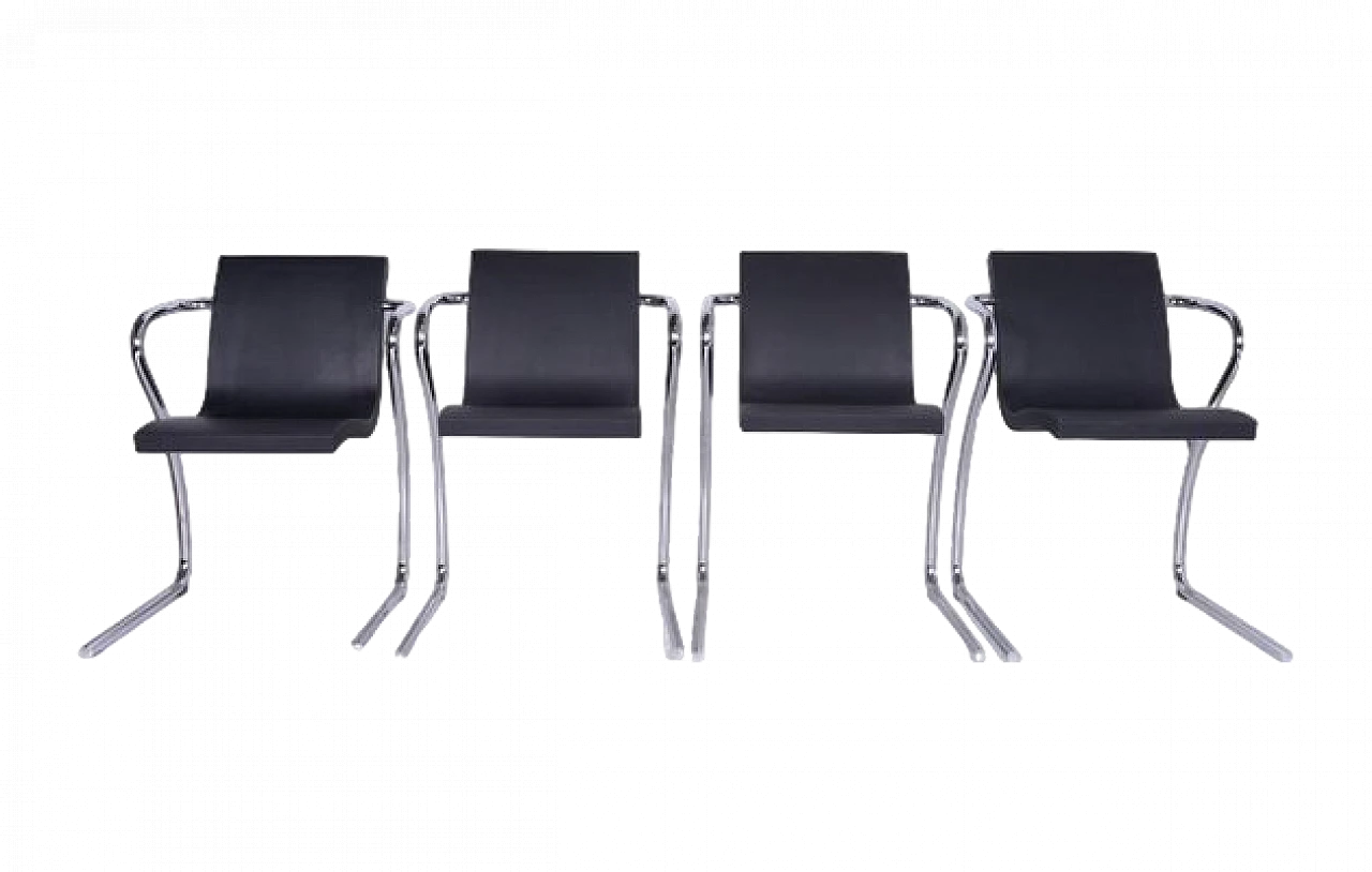 fasem Magic Chair 【公式通販】