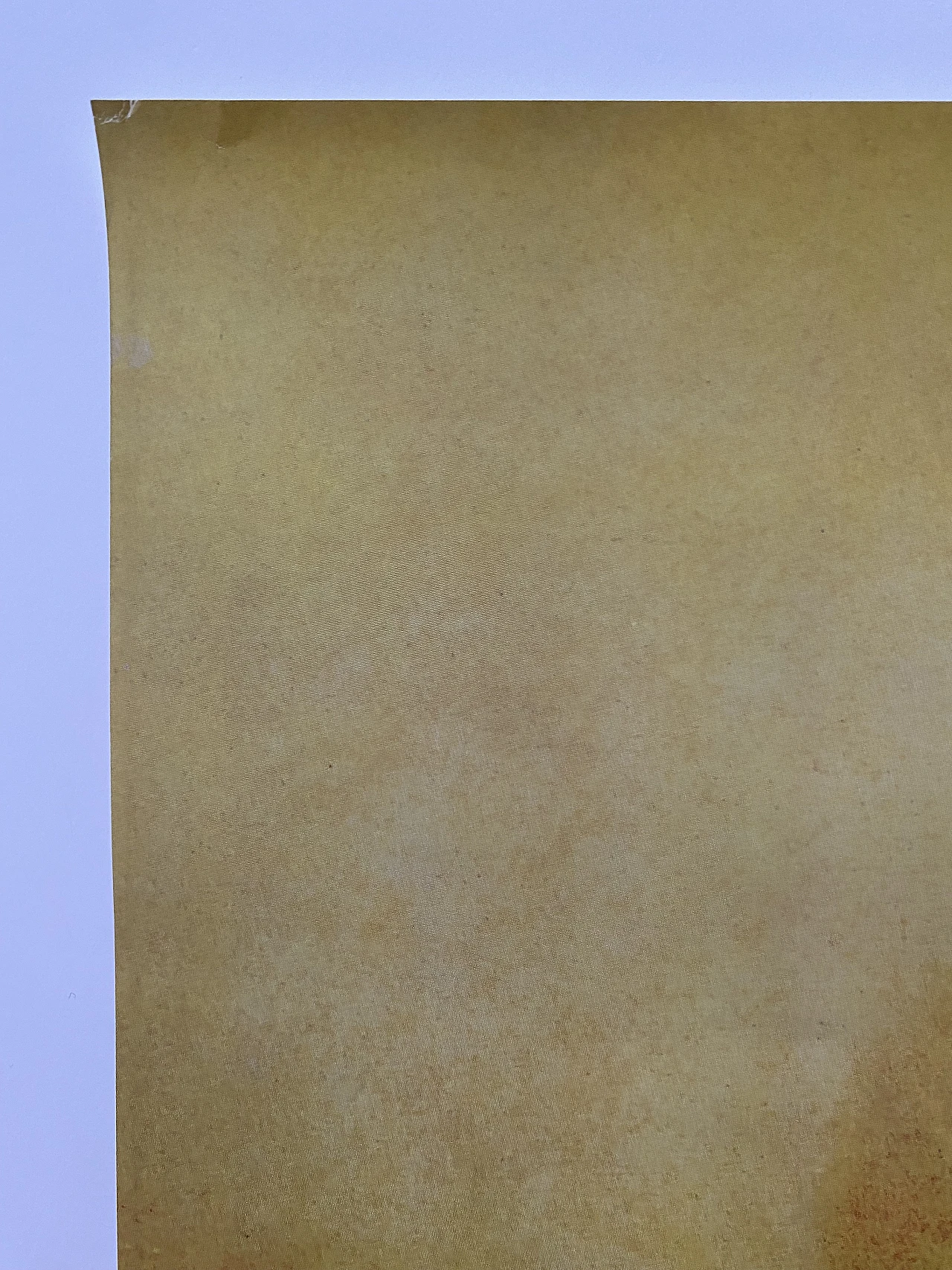 L'Instant Taittinger, advertising poster, 1987 4