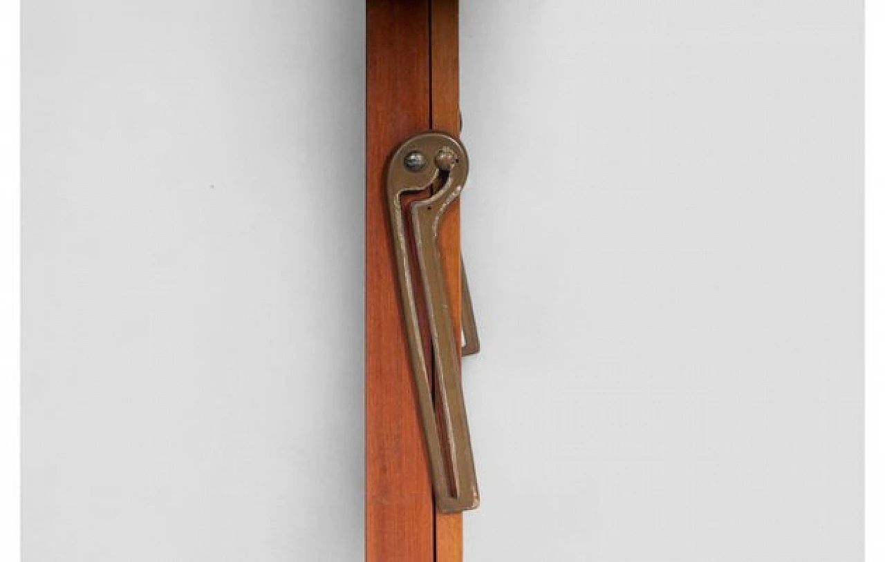 Servomuto in legno di Fratelli Reguitti 8