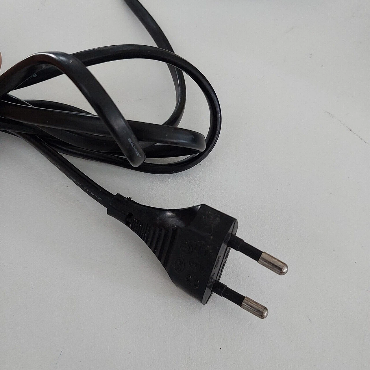 Ministerial table lamp by Lariolux, 1930s 23