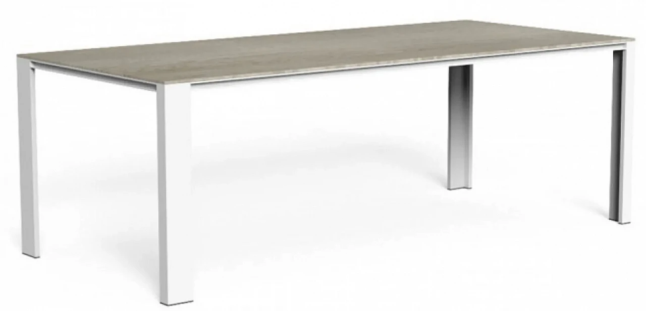 Eden table by Talenti 1