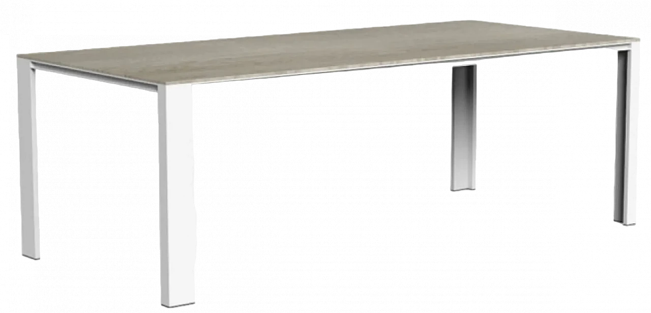 Eden table by Talenti 2