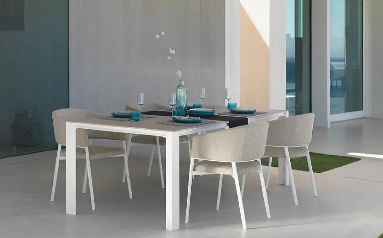 Eden table by Talenti 3