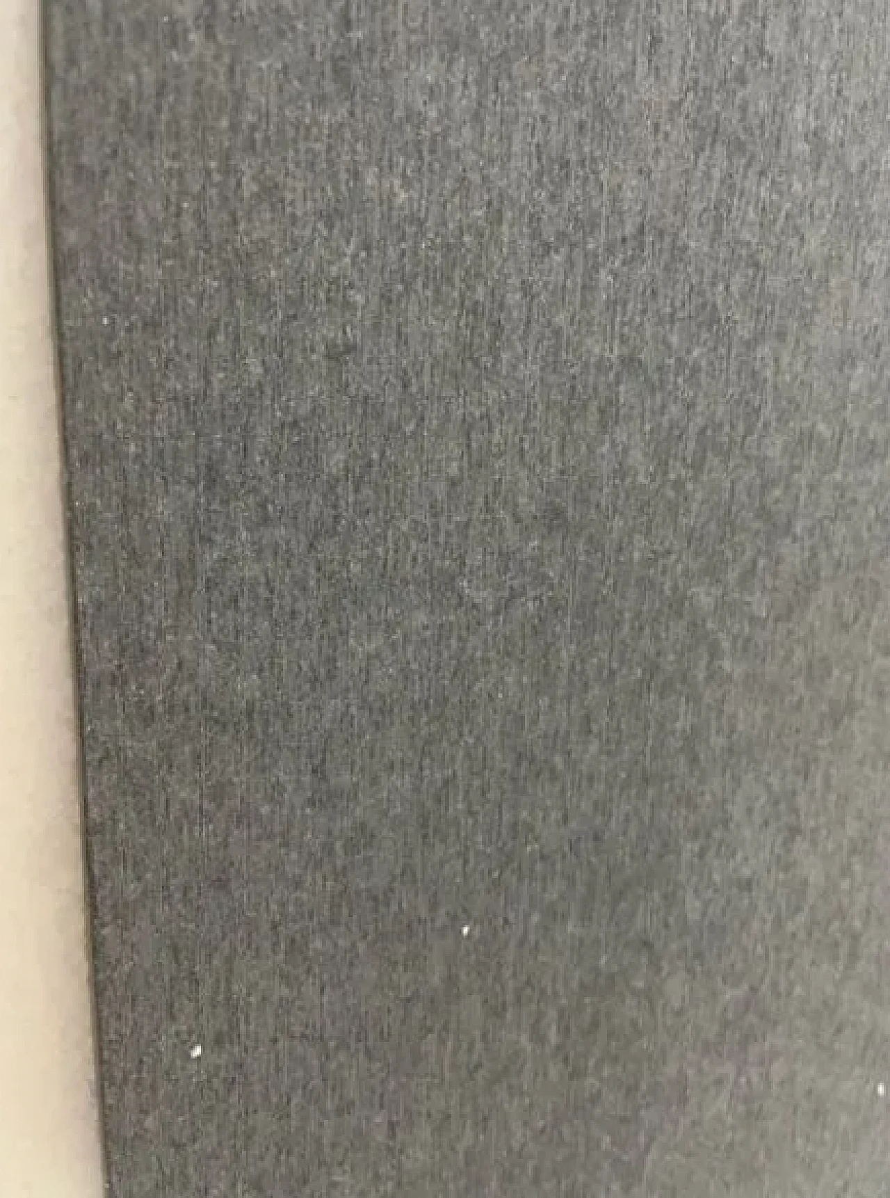 Eden table by Talenti 4