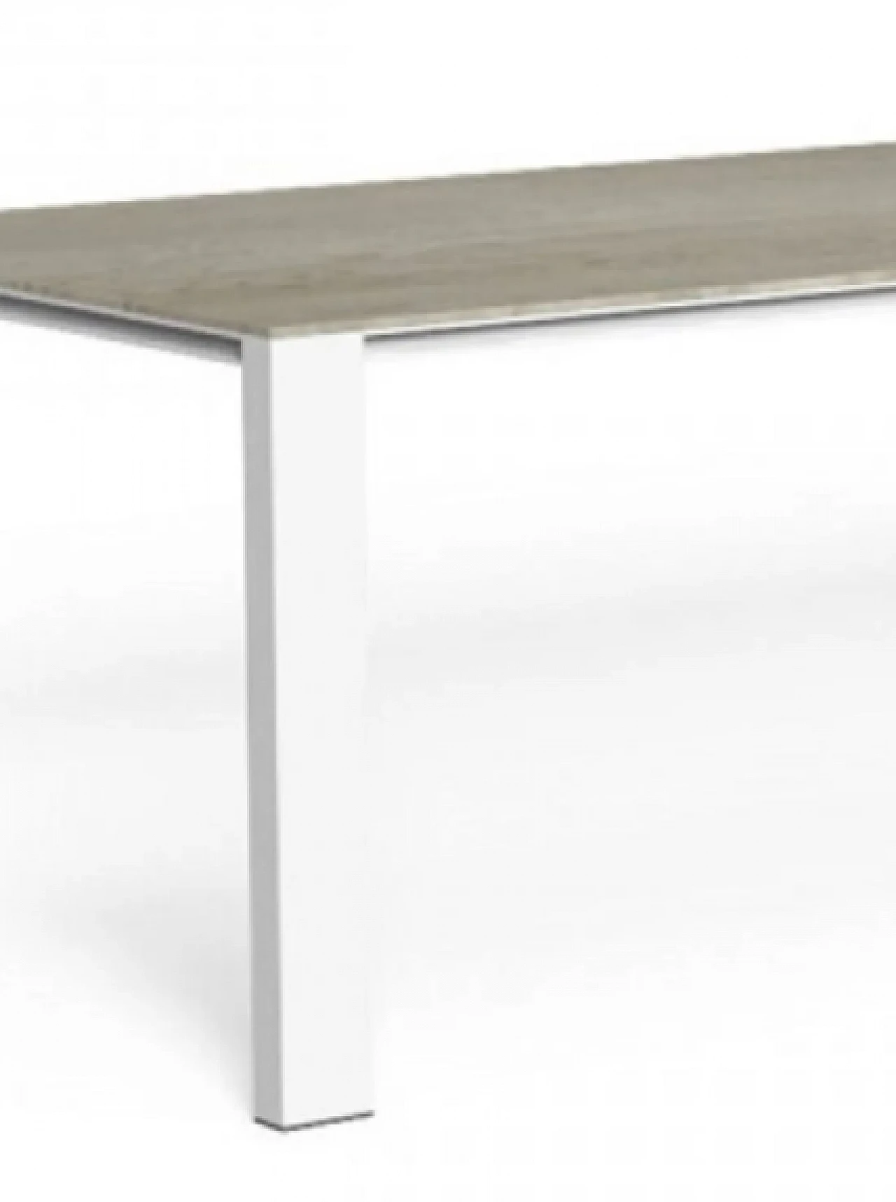 Eden table by Talenti 5