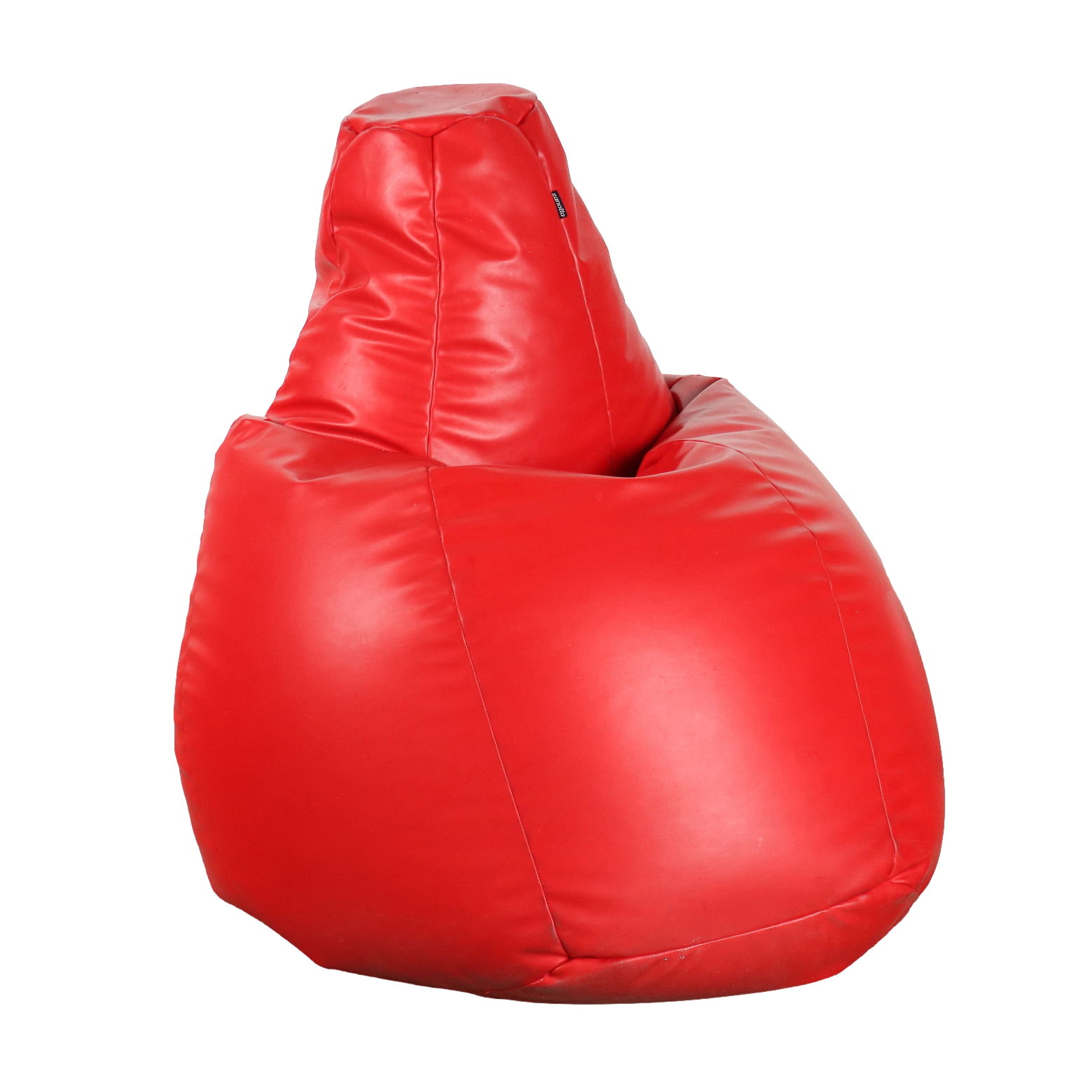 Poltrona Anatomica Sacco Poltrona Zanotta Poltrona Sacco Verde By