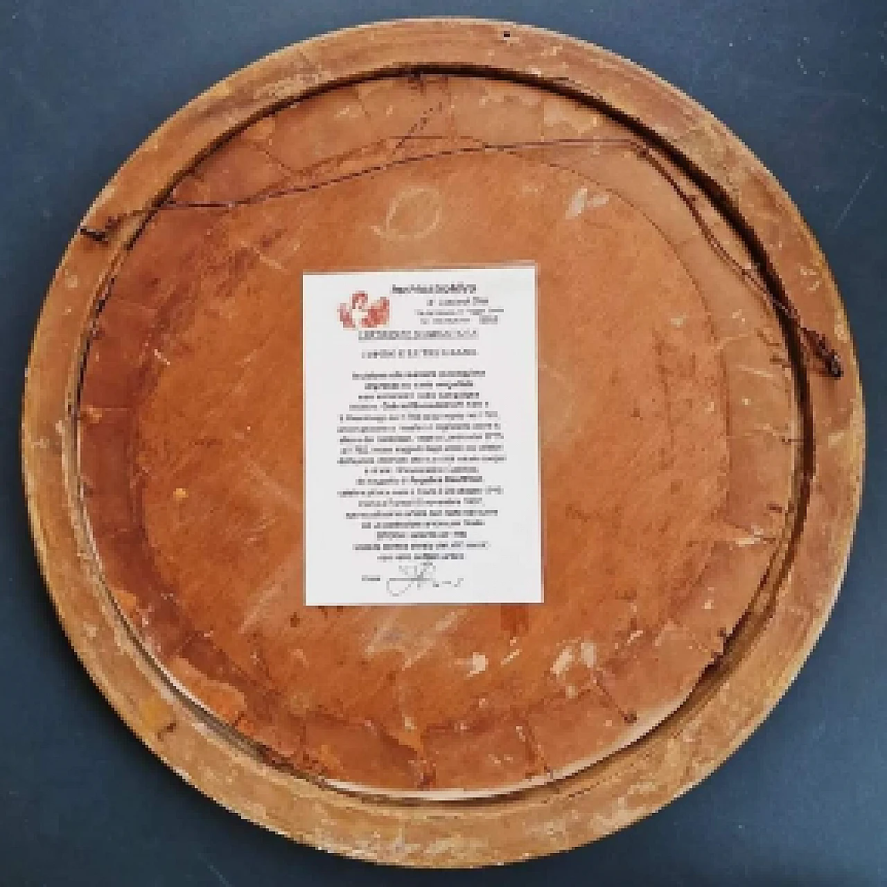 G. Scorodomoff, Cupid disarmed by the Graces, etching, 1780 9