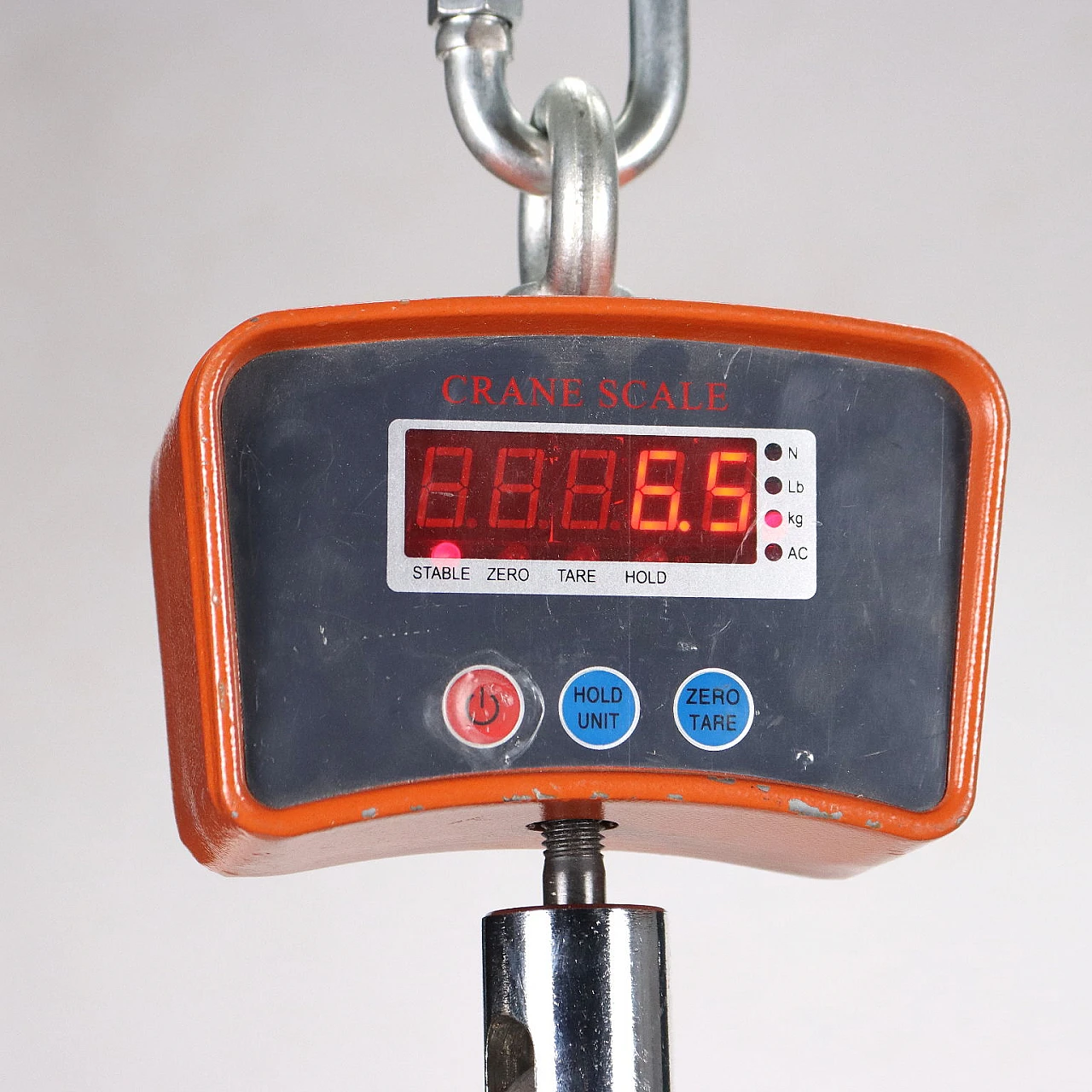 Lampada da soffitto stile Liberty in ferro battuto e vetro, inizio '900 9