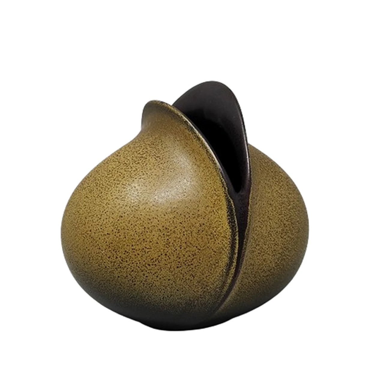 Venus vase by Uta Feyl for Rosenthal Studio Line, 1970s 1