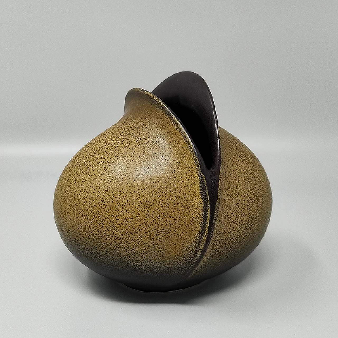 Venus vase by Uta Feyl for Rosenthal Studio Line, 1970s 2