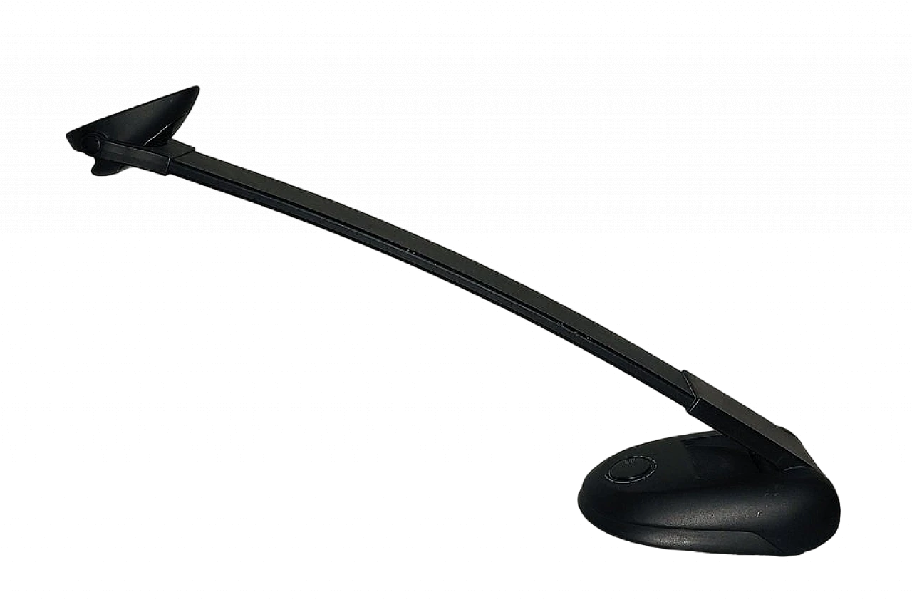 Lampada da scrivania Keos di N. Bertone per Bilumen, anni '70 10