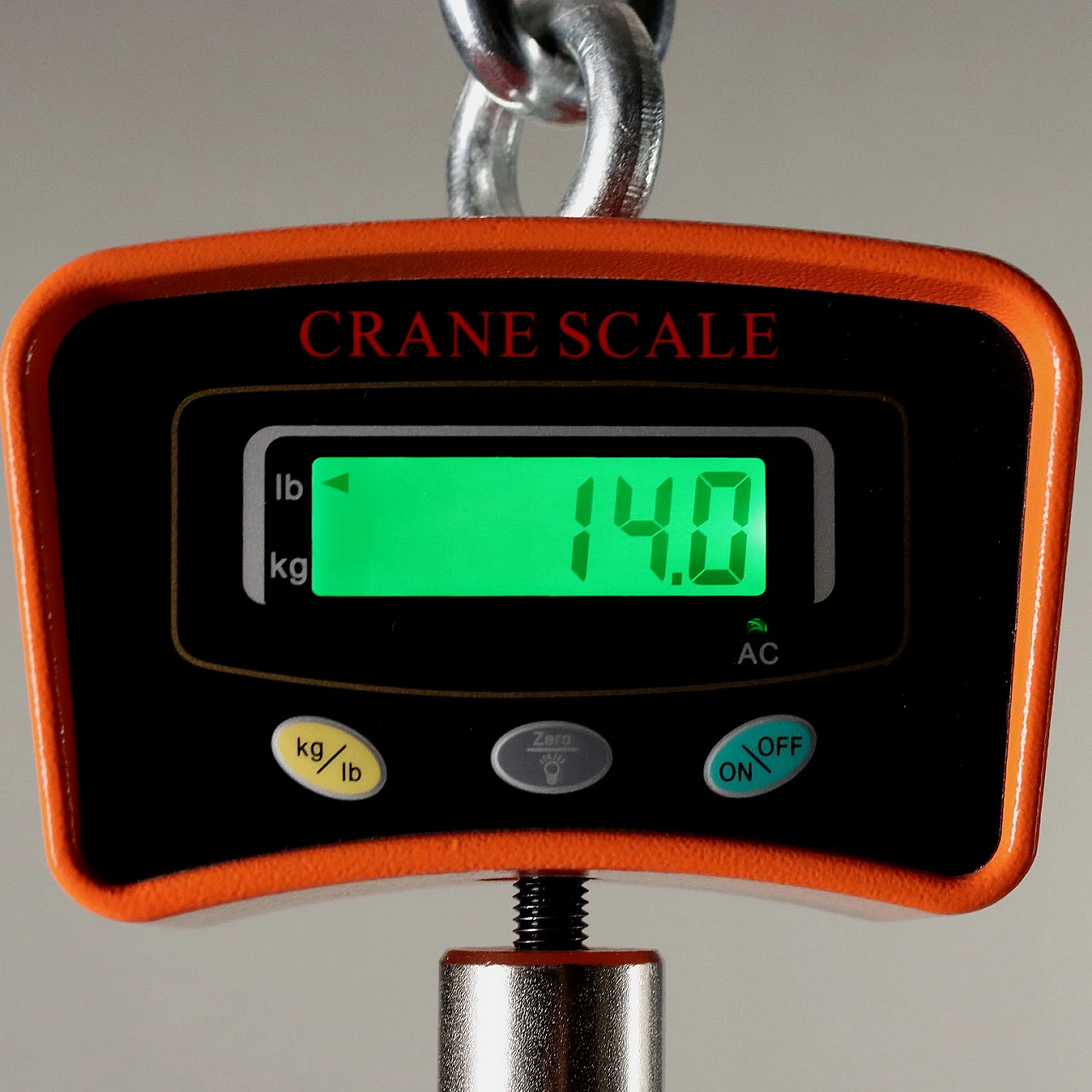 3-Light chandelier in aluminium, brass and glass by Stilnovo, 1960s 8