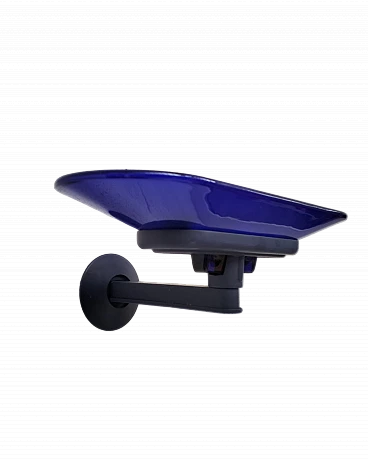 Jill wall lamp by Perry King and Santiago Miranda, 1990s