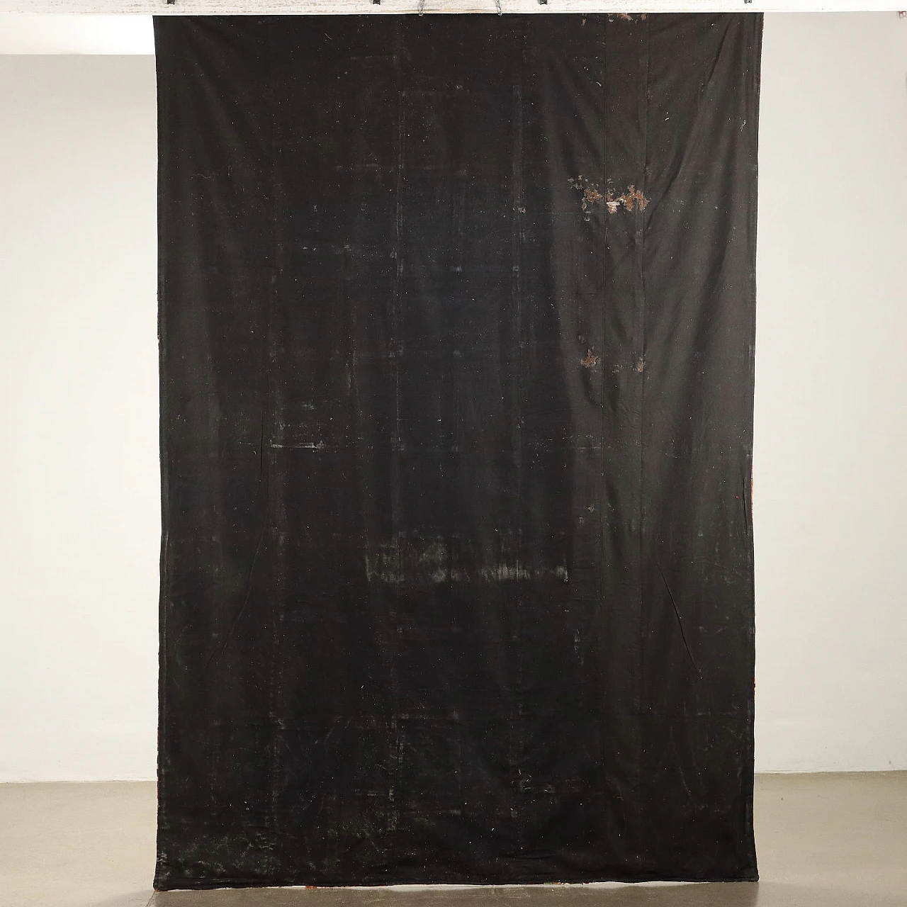 Tappeto turco Kilim in cotone 8