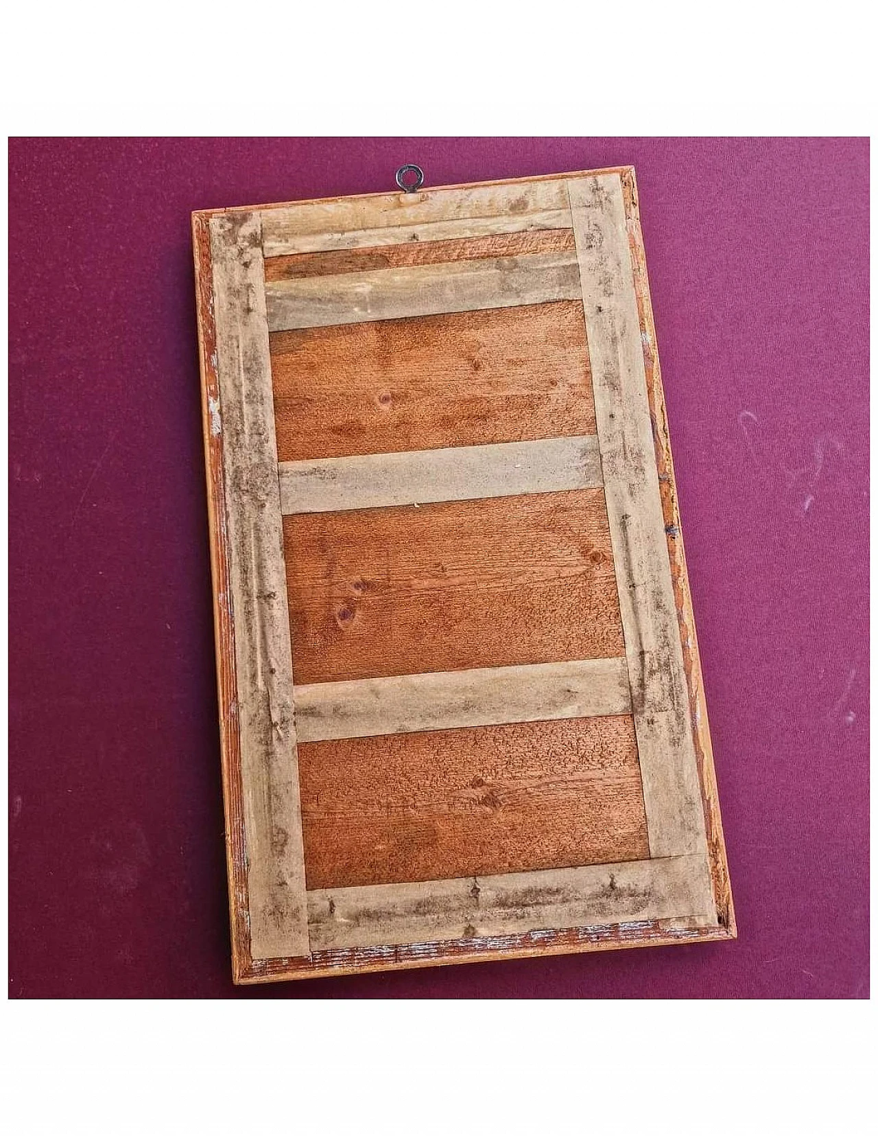 The Fates weave the fate of Marie Antoinette, burin, 18th century 12