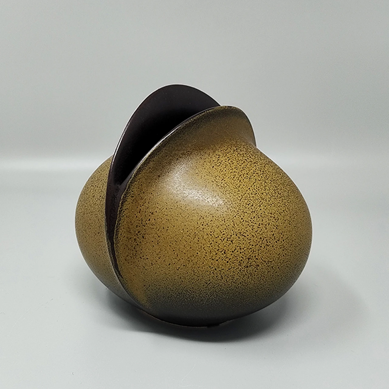 Venus vase by Uta Feyl for Rosenthal Studio Line, 1970s 3
