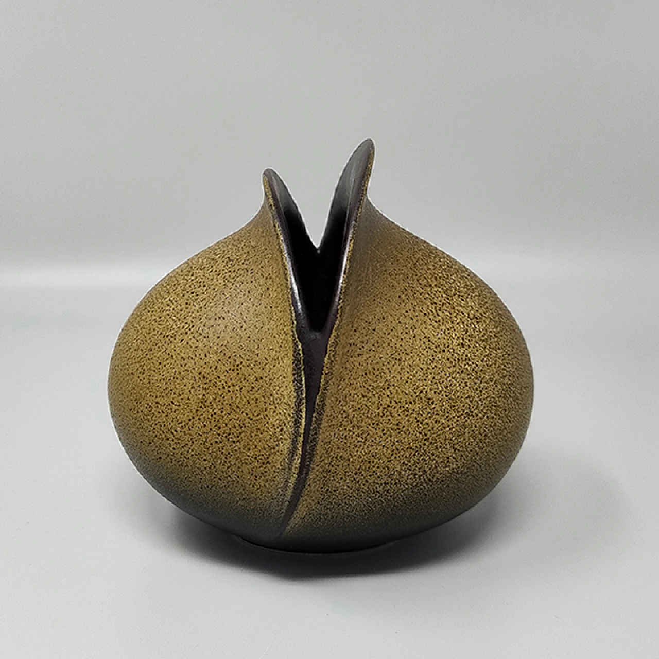 Venus vase by Uta Feyl for Rosenthal Studio Line, 1970s 4