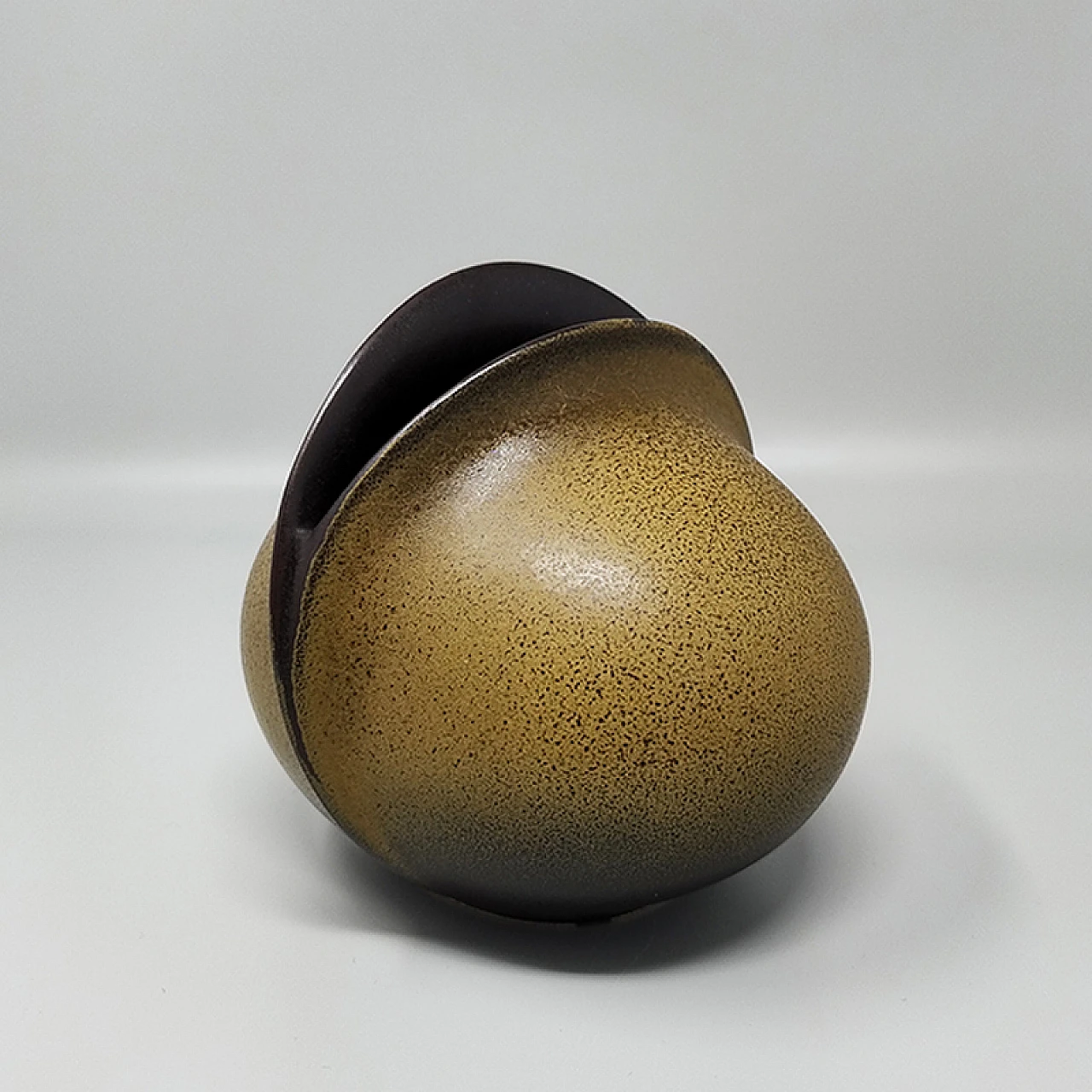 Venus vase by Uta Feyl for Rosenthal Studio Line, 1970s 5