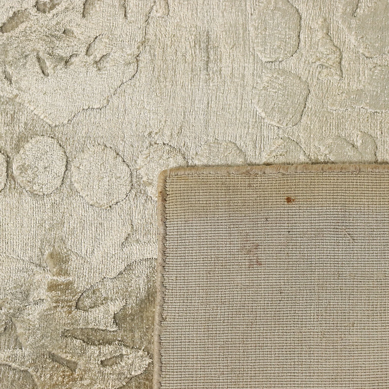 Tappeto San Marco in lana di Sartori, anni 2000 9