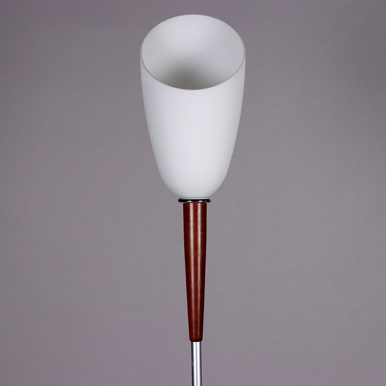 Arpasia floor lamp by Jean-Marie Valerie for Artemide, 1990s 6