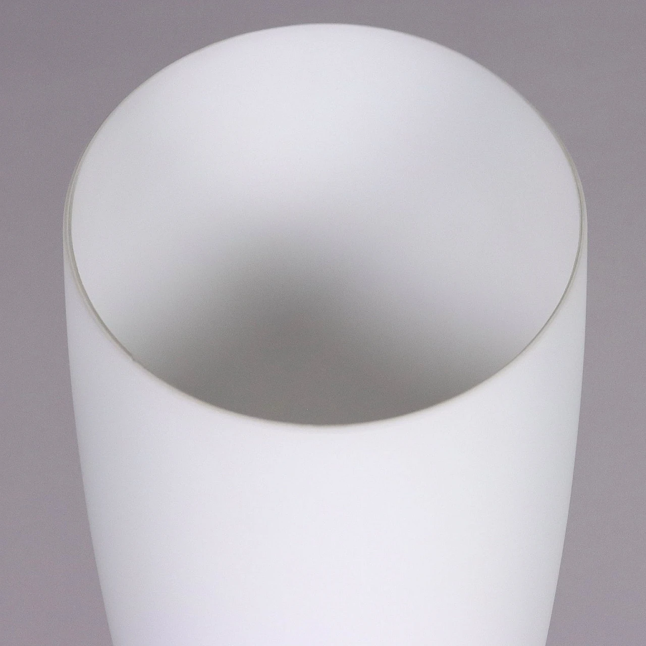 Arpasia floor lamp by Jean-Marie Valerie for Artemide, 1990s 7