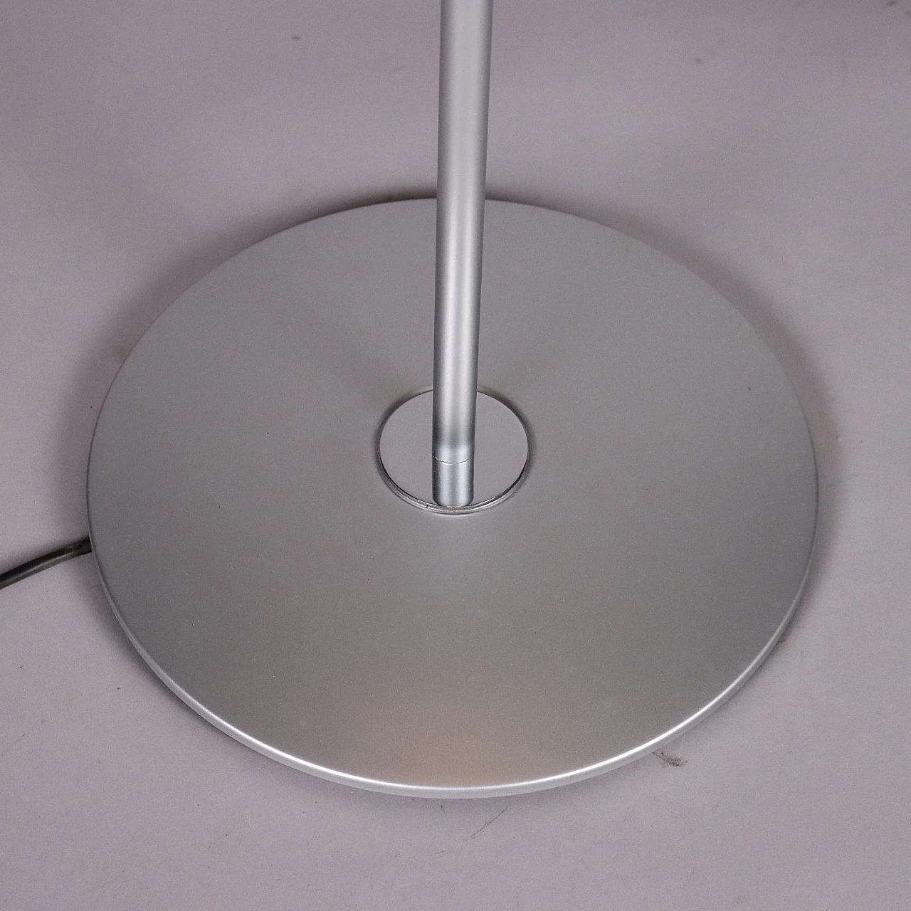 Arpasia floor lamp by Jean-Marie Valerie for Artemide, 1990s 10