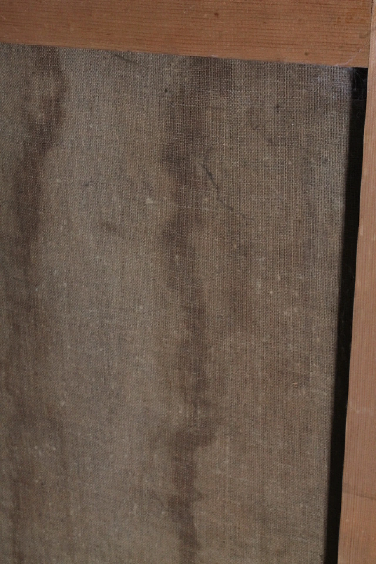 Julius Caesar, oil painting on canvas, 18th century 7