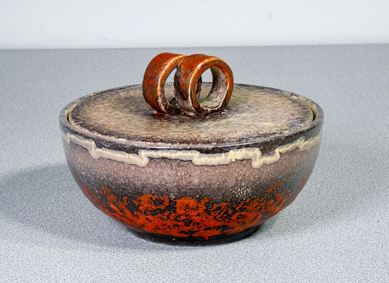 【Fat Lava】ファットラヴァ　Strehla keramik fit=scale-down,w=1200