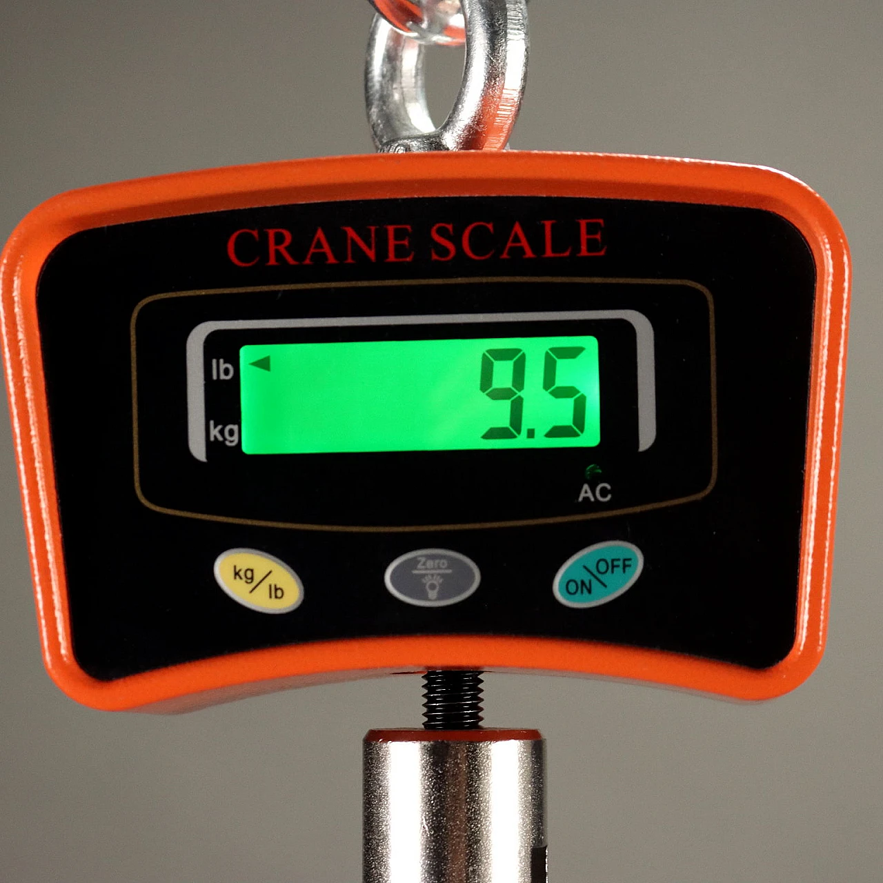 Pair of brass and fabric chandeliers, early 20th century 10