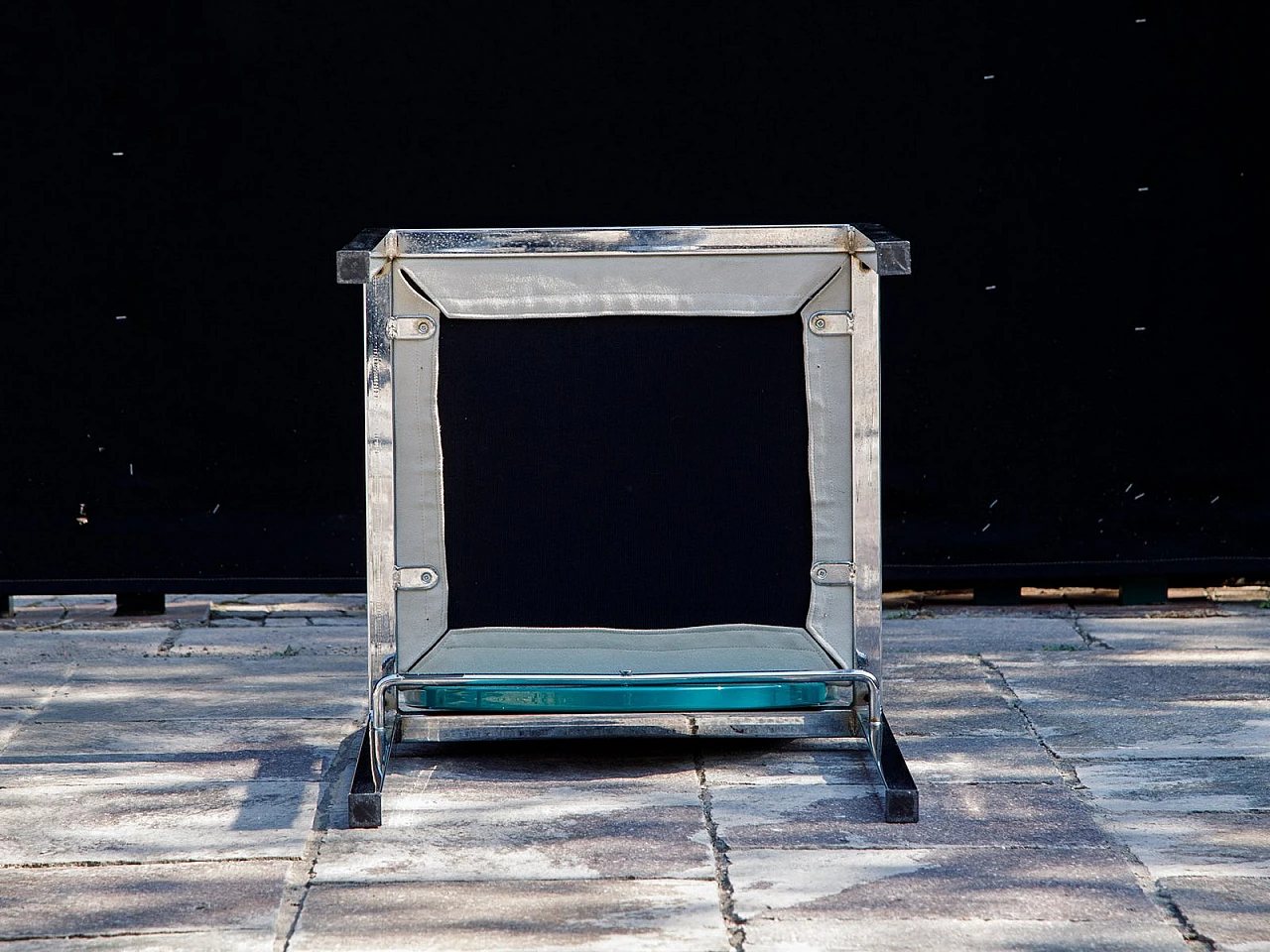 8 Omaggi chairs by Salvati & Tresoldi for Saporiti, 1980s 18