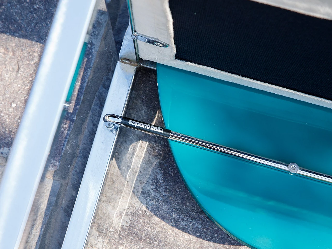 8 Omaggi chairs by Salvati & Tresoldi for Saporiti, 1980s 19