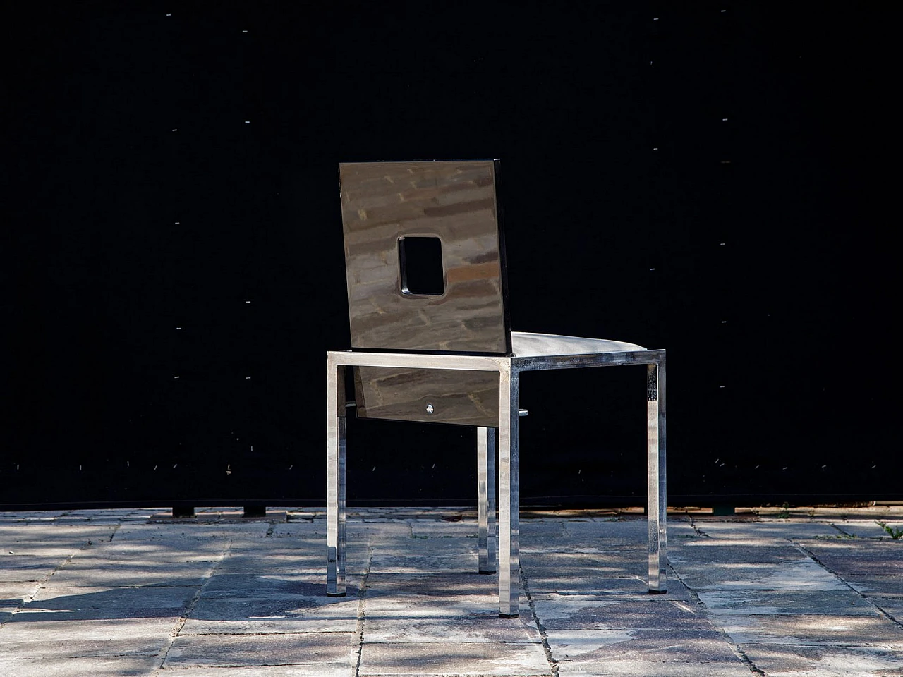 8 Omaggi chairs by Salvati & Tresoldi for Saporiti, 1980s 26