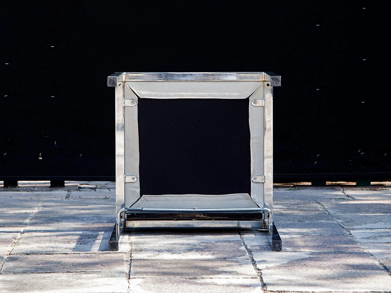 8 Omaggi chairs by Salvati & Tresoldi for Saporiti, 1980s 28