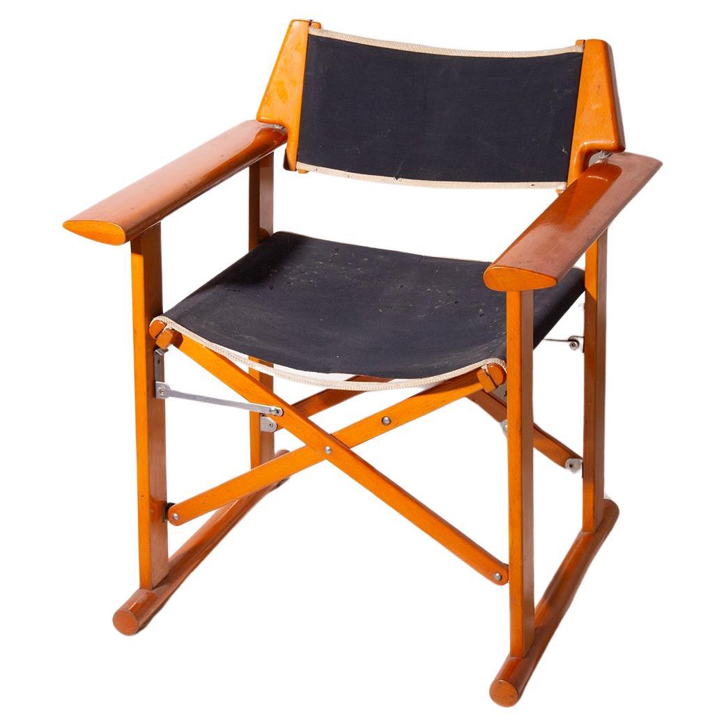 Poltrone Sedie Reguitti Pieghevoli Sedia Pieghevole Ninfea, Gio