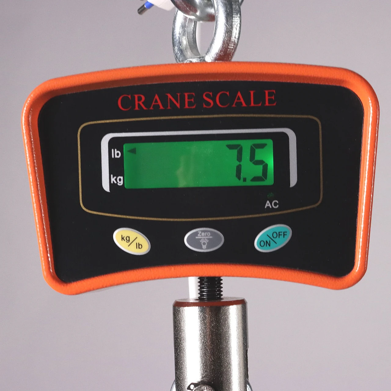 Lampadario in vetro di murano di La Murrina, anni '90 9