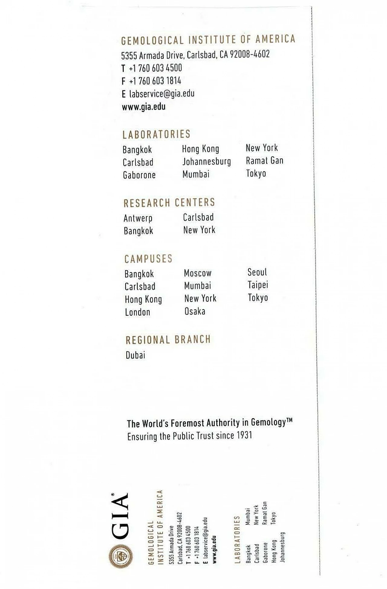 18K white and yellow gold ring with sapphire and diamonds 11