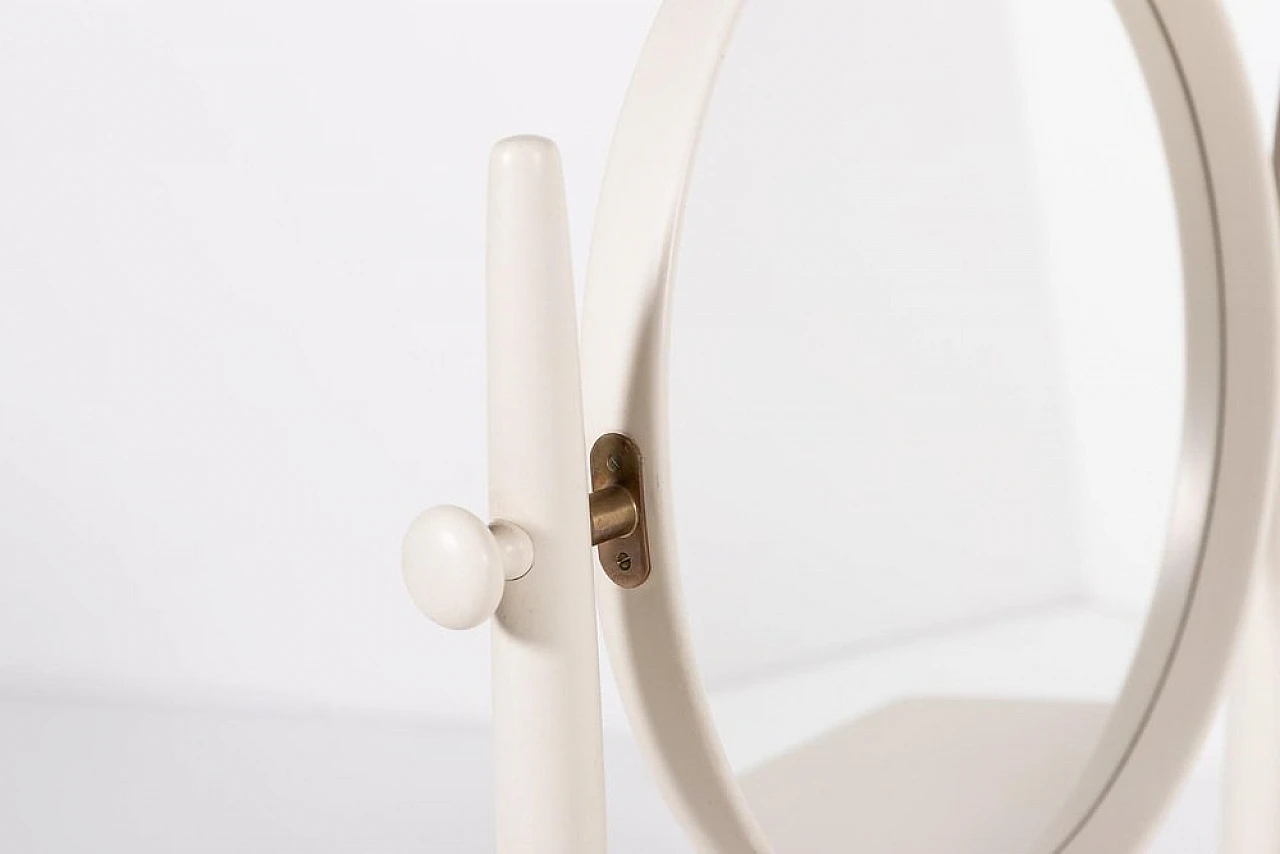 Dressing table from Sven Engström and Gunnar Myrstrand, 1960s 6