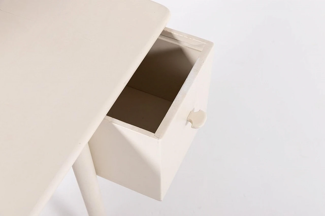 Dressing table from Sven Engström and Gunnar Myrstrand, 1960s 8