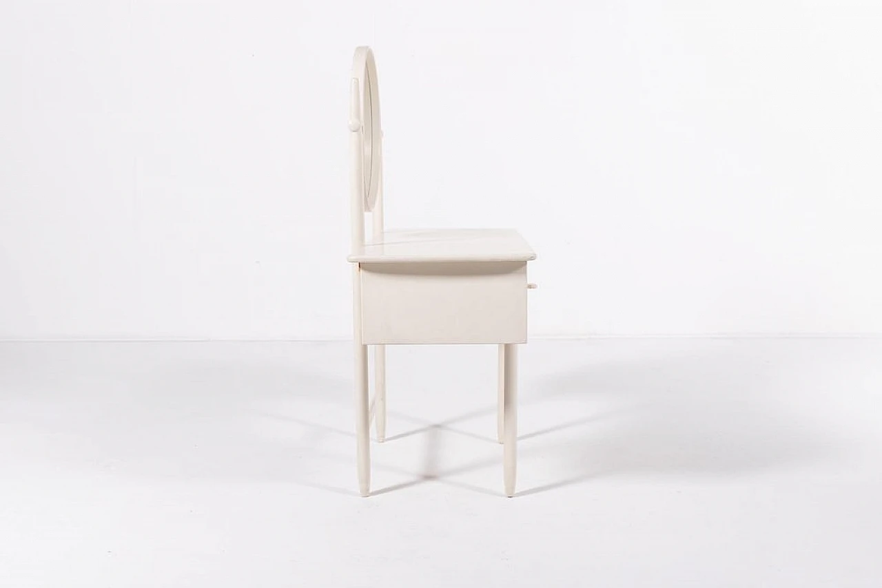 Dressing table from Sven Engström and Gunnar Myrstrand, 1960s 10