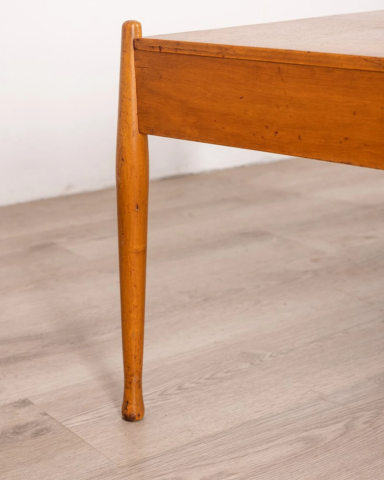 Tavolino Lord di Ico Parsisi per Fratelli Reguitti, anni '50 4