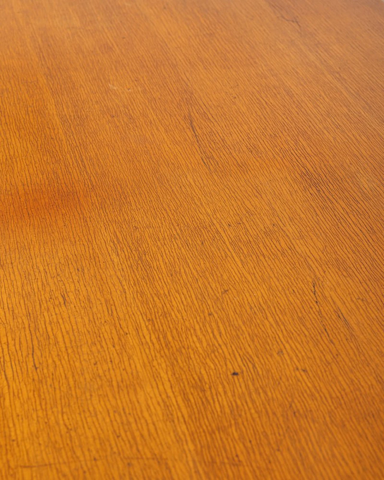 Tavolino Lord di Ico Parsisi per Fratelli Reguitti, anni '50 8