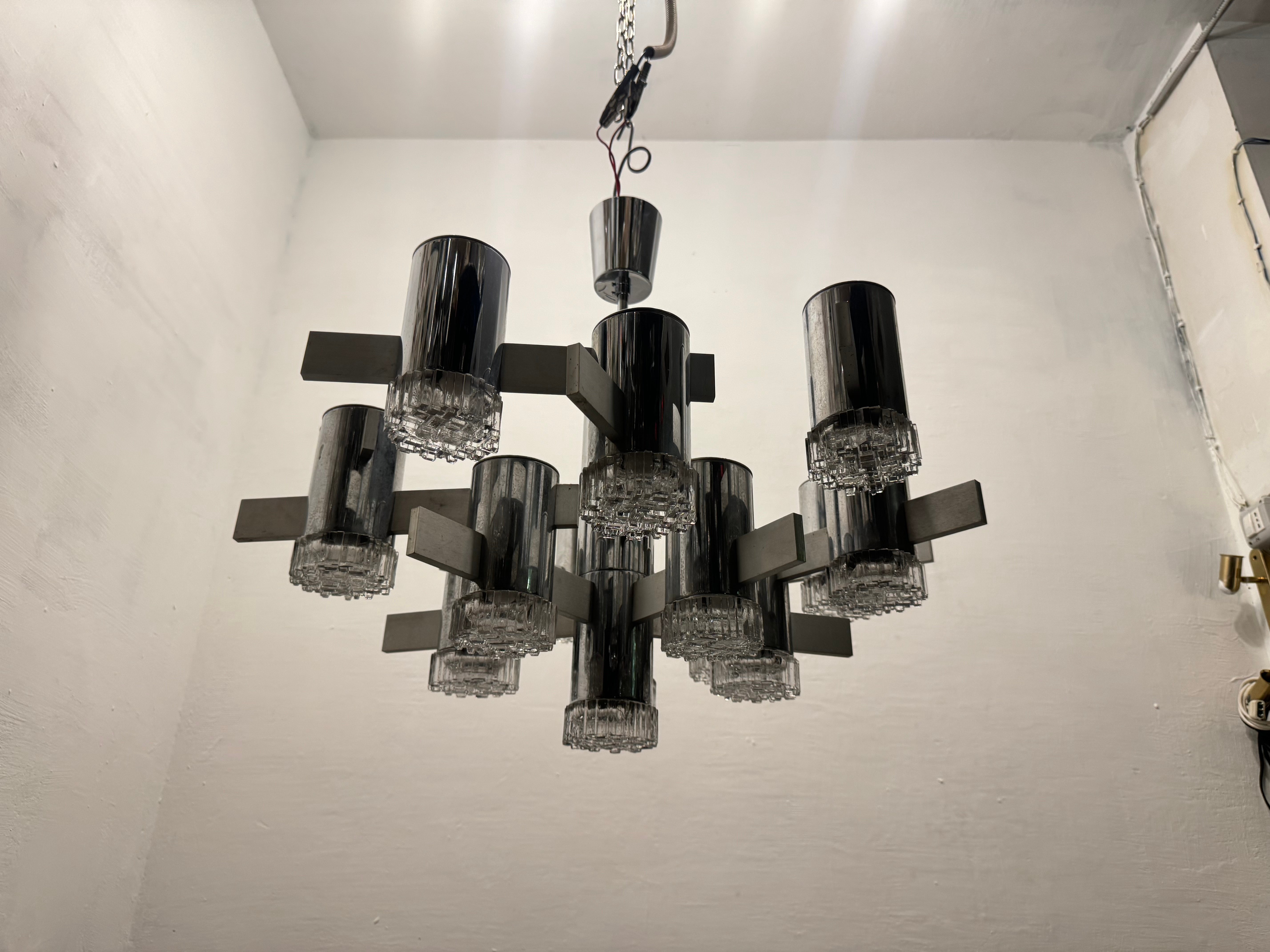 Large-Mid-Century-Italian-