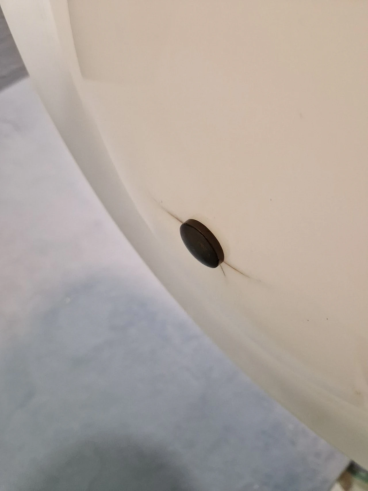 Lampadario Alena di Antonio Scoccimarro per Adrasteia, anni '60 9